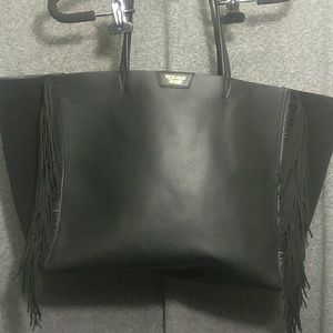Victoria's Secret Tote Bag